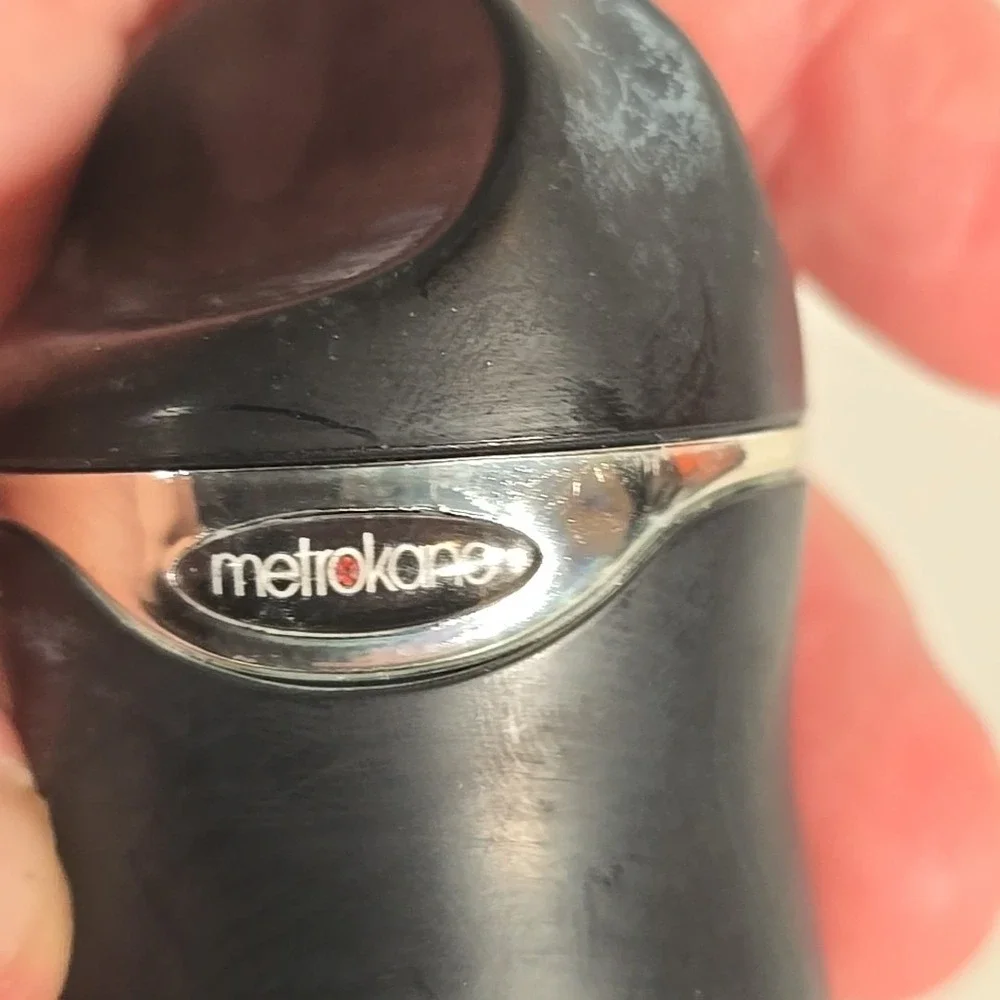 Wine opener & Stoppers Set Wine Saver‎ Foodsafe Silicone Caps And Bottle Opener